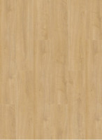 Oakland 7102 Desert Rigid Click Gelasta 